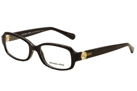 amazon michael kors brille|Amazon.com: Michael Kors Eyeglass Frames.